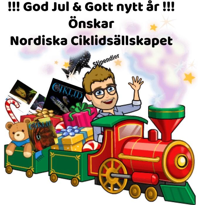 Klicka på bilden för större version

Namn: God Jul 2017.jpg
Visningar: 22
Storlek: 111,6 KB
ID: 754791