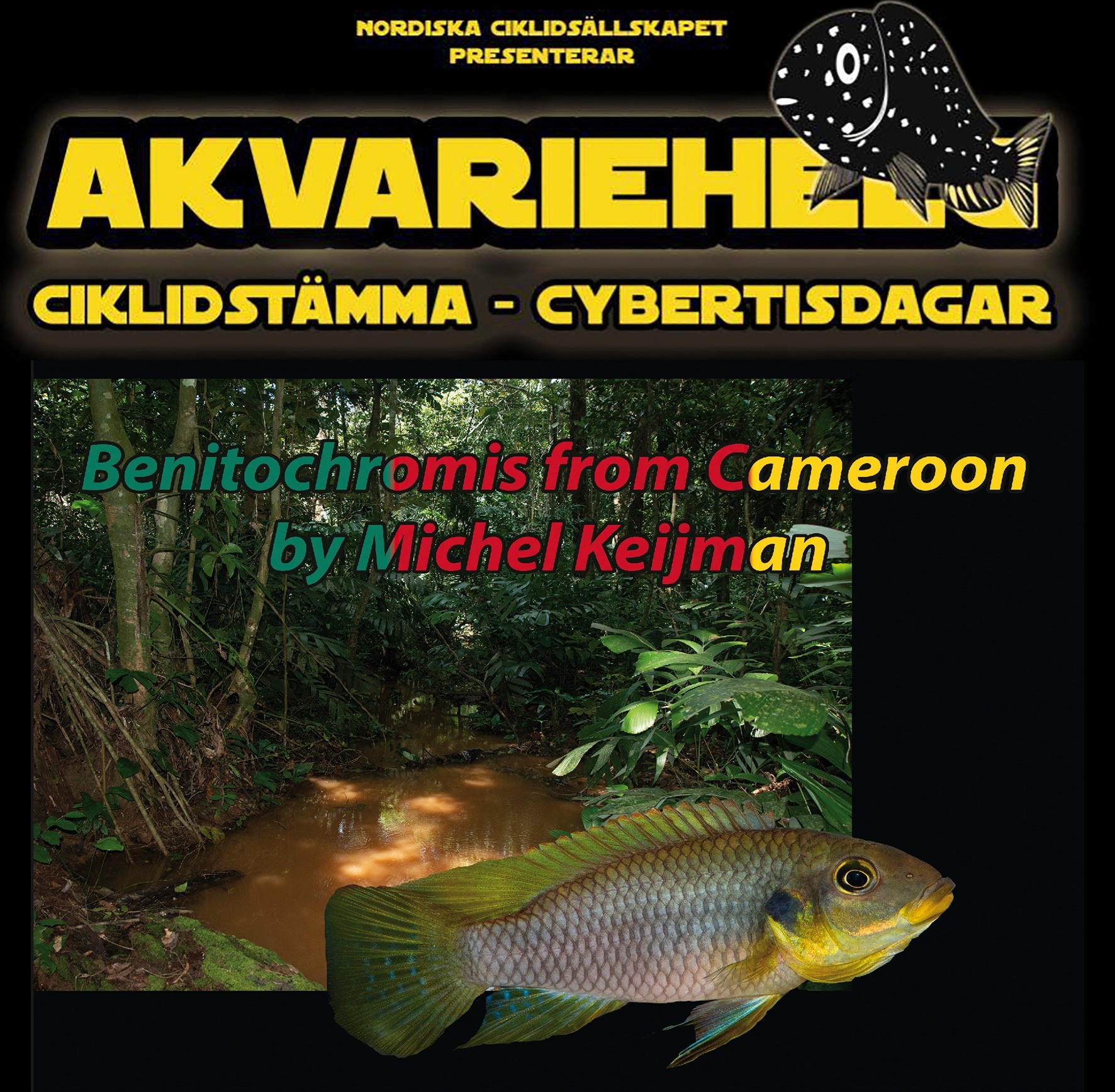 Klicka på bilden för större storlek  Namn:	        Cybertisdagar - April - Michel Keijman.jpg Visningar:	0 Storlek:	766.2 kB ID:     	762298