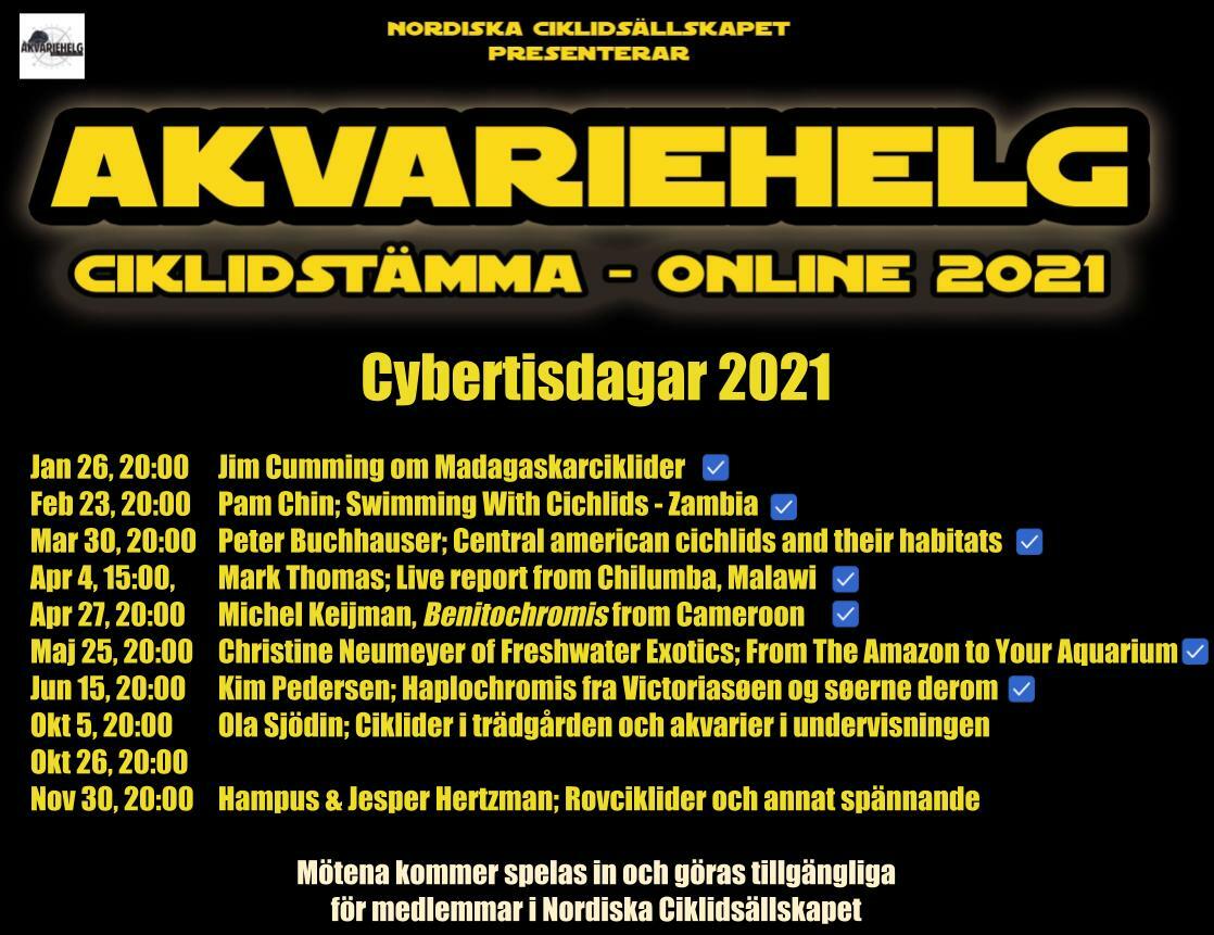 Klicka på bilden för större storlek  Namn:	        CYBERTISDAGAR 2021 (4).jpg Visningar:	0 Storlek:	157.2 kB ID:     	762819