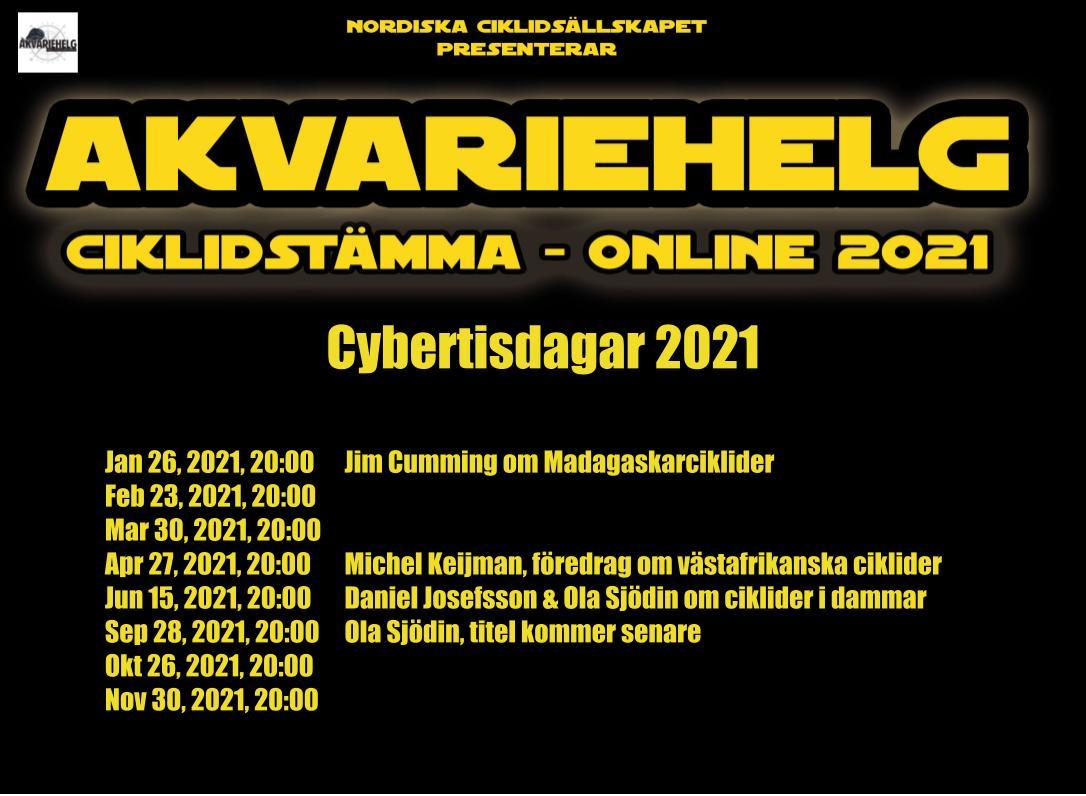 Klicka på bilden för större version

Namn: CYBERTISDAGAR 2021.jpg
Visningar: 289
Storlek: 101,2 KB
ID: 761809