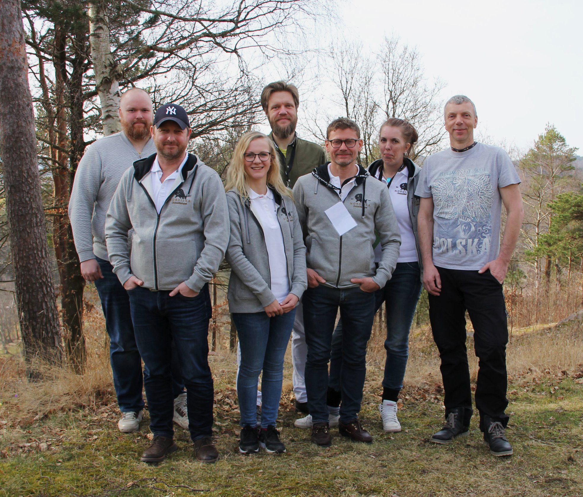 styrelsen2018